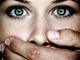 Lombardia, 11.323 donne si sono rivolte ai centri Antiviolenza nel 2018