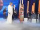 #Sanremo2019, splende il DopoFestival tra il freestyle di Shade e il rock di Achille Lauro