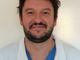 Il Beato Matteo di Vigevano dà il benvenuto ai due nuovi primari di urologia e neurochirurgia