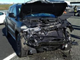 Santhià, incidente in autostrada. Coinvolto Douglas Costa