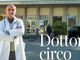 Il “dottor circo” di Asst Pavia, Giansisto Garavelli, ha partecipato, in qualità di docente, al Youth Acrobata World