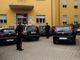 Stradella: operazione &quot;scuole sicure&quot; all'istituto scolastico &quot;Faravelli&quot;