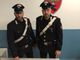 Vigevano: sorpreso mentre vendeva una dose di stupefacente a un minorenne in piazza Ducale, in manette un 19enne Vigevano: sorpreso mentre vendeva una dose di stupefacente a un minorenne in piazza Ducale, in manette un 19enne