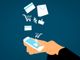 Le differenze tra il commercio elettronico tradizionale e il dropshipping