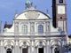 Vigevano, questa sera presso l’aula magna del seminario vescovile il “Serra club Vigevano e Lomellina” propone un incontro dal titolo “Direzione spirituale”