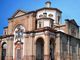 Voghera: salita al campanile del Duomo per l'evento &quot;Cuore sotto pressione&quot;