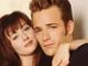 Luke Perry e Keith Flint: ma com’erano belli, i nostri anni Novanta.. O forse no?