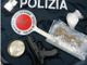 Pavia: spaccio di sostanze stupefacenti nel garage, arrestato un 51enne