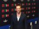 Enrico Nigiotti su Sanremo: &quot;Una vetrina enorme&quot;