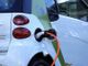 Veicoli inquinanti, l'assessore regionale Cattaneo: «Ecco 36 milioni per acquistare le auto elettriche»