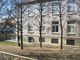 Vigevano: i progetti delle scuole primarie De Amicis e Botto alla vigilia degli open day, previsti al 14 dicembre