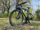Bici elettrica troppo costosa? 5 motivi per comprarla subito