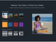 10 editor di video online che ti semplificano la vita