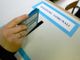 Referendum, alle 19 affluenza al 30% ma il quorum non serve