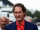 John Elkann (Exor) verso il controllo di Gedi (Repubblica/Espresso/LaStampa)