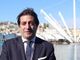 Il turismo italiano, un’industria da 230 miliardi di euro in cerca di autore