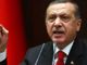 La Turchia all’attacco del Kurdistan