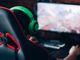 L'esplosione degli esports: un fenomeno in crescita