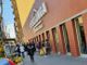 Da Esselunga in gruppi, all’Iper (Magenta) è già coda: un film già visto
