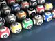 Gioco del Lotto: come compilare la schedina basandosi sulle statistiche