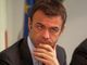Ettore Prandini confermato alla guida di Coldiretti Lombardia