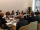 Consorzio ETVilloresi: approvato il bilancio preventivo 2019