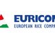 Euricom acquisisce da Marbour il 100% della divisione europea di riso secco