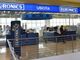 Euronics-Galimberti dichiarata insolvente, 250 posti di lavoro a rischio