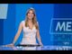 Eva Gini, dal Quasimodo di Magenta a Mediaset Copia