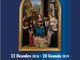 Tutti gli appuntamenti e manifestazioni da lunedì 7 a domenica 13 gennaio 2019 a Vigevano e Lomellina