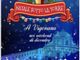 Vigevano si prepara a vivere un mese di eventi per celebrare l'arrivo del Natale
