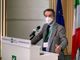 Coronavirus, anche la Lombardia proroga le limitazioni fino al 3 maggio