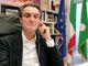 Attilio Fontana: «Querelo il Fatto, attacco vergognoso su una realtà che non esiste. Quei camici sono stati donati alla Regione»