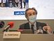 Fontana: «Il 27 dicembre prime 1.620 dosi di vaccino per la Lombardia: saranno distribuite in tutte le province»