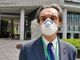 L'annuncio del presidente Fontana: «La Lombardia sarà zona gialla da domenica». Ecco cosa cambia