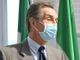 Coronavirus, Fontana: «La Lombardia ora ha dati da zona gialla, ma è giusto non precorrere i tempi»