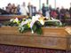 Funerali dal 4 maggio: le indicazioni del Ministero dell'Interno alla Cei sulle celebrazioni