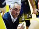 coach Piazza nella foto di Laura Marmonti