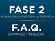 Fase 2, il Governo chiarisce: spostamenti in auto anche per attività fisica e nuove regole per l’asporto