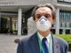 La Lombardia non ci sta. Fontana: «Presentato il ricorso al Tar contro la zona rossa»