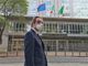 LA FASE DUE. Il messaggio di Fontana ai lombardi: «Ci rialzeremo più forti di prima, ma l'emergenza non è finita»
