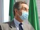 Coronavirus, Fontana: «I nostri interventi sono mirati a evitare il lockdown. Il Paese non può permetterselo»