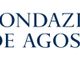 Coronavirus, Fondazione De Agostini stanzia 700.000 euro