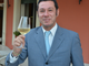 Oltrepò: Fabiano Giorgi è il nuovo presidente dell'Enoteca regionale della Lombardia