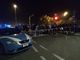 Pavia: lite e sparatoria in pieno centro, fermato un 39enne
