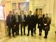Vigevano-Malpensa: missione romana per il sindaco Sala e i primi cittadini dell'Est Ticino