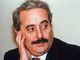 Quando Leoluca Orlando (e l’antimafia) infangavano Giovanni Falcone