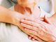 Family Care ricerca 120 assistenti familiari in tutta Italia