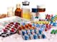 Trecate, farmaci a domicilio grazie alla &quot;Comunale&quot;