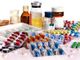 50mila farmaci cosmetici sequestrati in ditta nel Milanese